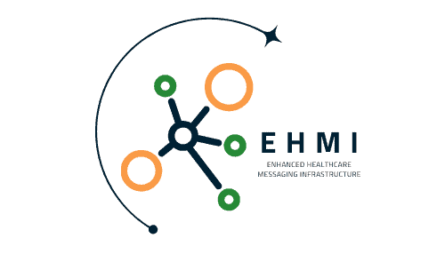 EHMI-logo