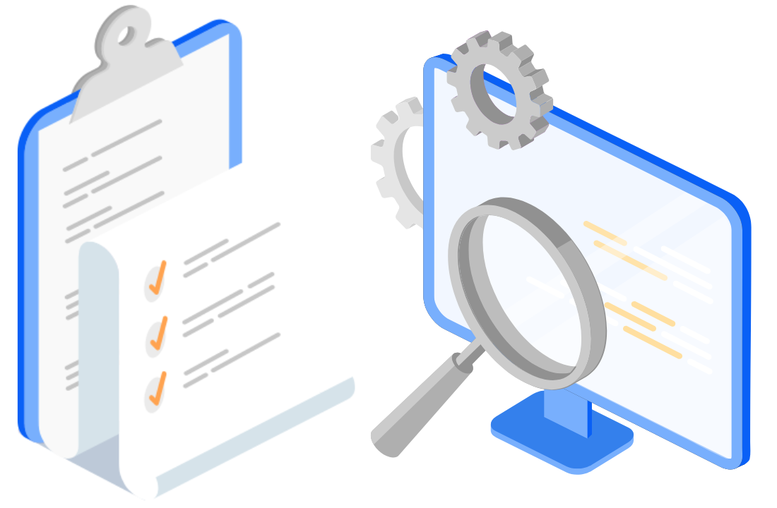 Element test+certificering og standarder