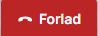 Forlad mødet knap
