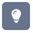 Spotlight knappen.