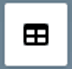 Skift layout ikon